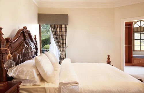 Woorim Wohnung | Luxury Holiday House Close to Everything