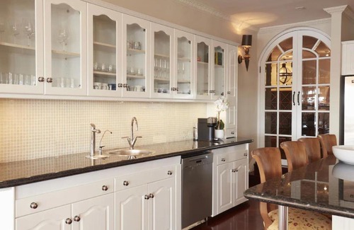 Woorim Wohnung | Luxury Holiday House Close to Everything
