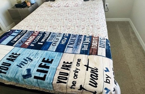 St. Augustine Haus | Luxury Home. 15 Minutes to St Augustine down town and Beach .