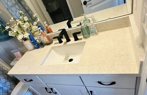 St. Augustine Haus | Luxury Home. 15 Minutes to St Augustine down town and Beach .