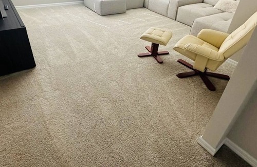 St. Augustine Haus | Luxury Home. 15 Minutes to St Augustine down town and Beach .