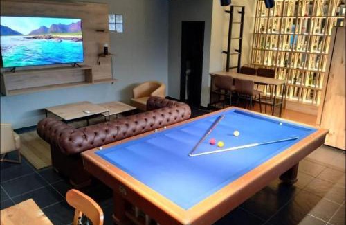 La Aguacatala Haus | Luxury Home In Aguacatala