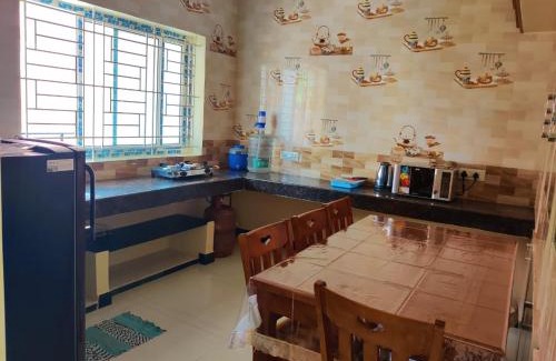 Vadavalli Wohnung | luxury home in Vadavalli