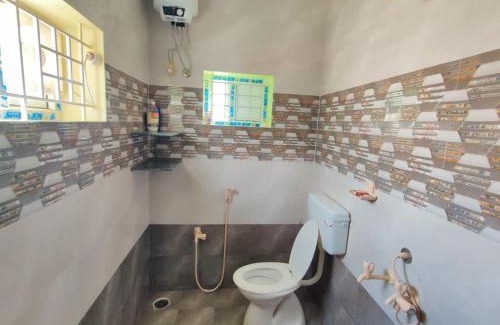 Vadavalli Wohnung | luxury home in Vadavalli