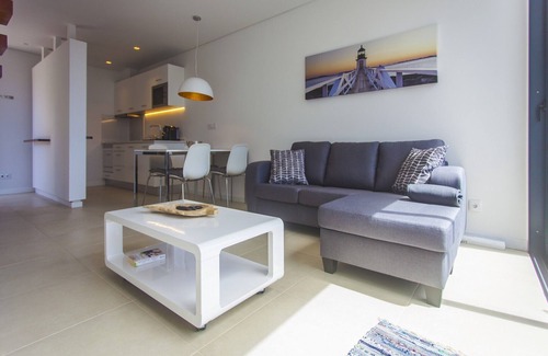 Arco da Calheta Haus | Luxus-Ferienhaus-Ensuite mit Dusche-Meerblick-Casa Estrelicia