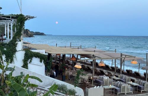 Kallikratia Haus | Luxury House Ilios