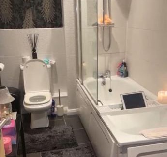 Manchester Villa | Luxury House Manchester City Centre