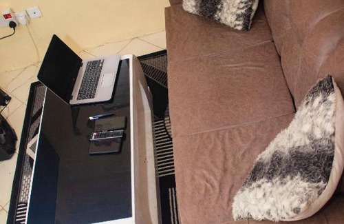 Thika Bed & Breakfast | Luxury Kenya bnbs