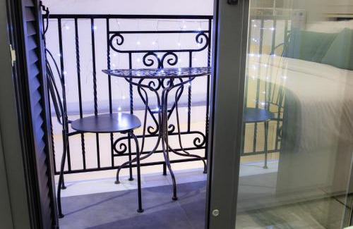 Volos City Centre Wohnung | Luxury - Le petit Bati