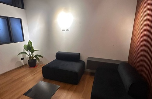 Itagui Wohnung | Luxury Lite Suite.