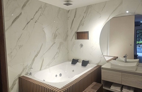 Itagui Wohnung | Luxury Lite Suite.