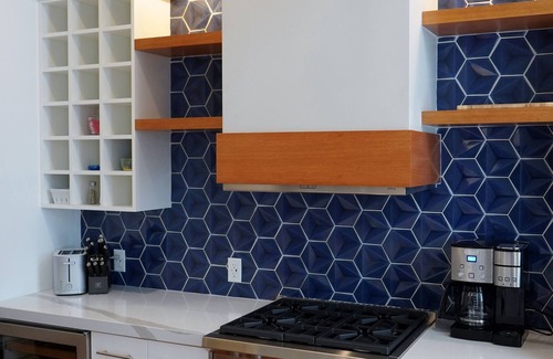 Janesville Wohnung | Luxury loft in the heart of downtown Janesville