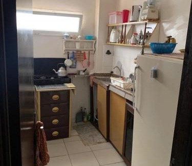 Sidi Yahya Zaer Wohnung | Luxury