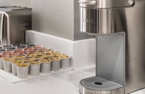 Watertown Wohnung | Luxury Massive Penthouse in Watertown