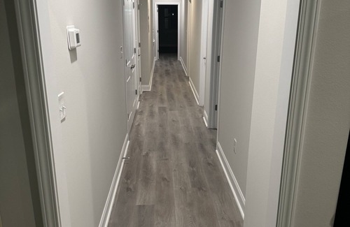 Seventh Ward Haus | Luxury Nola Living Downtown French Quarter and Garden District