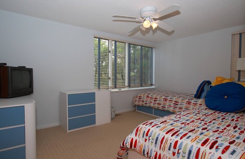 Harvey Cedars Haus | Luxushaus am Meer mit Whirlpool und Babyflügel.