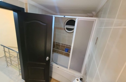 Serik Villa | Luxury Private Villa w/Swimming Pool @Belek Golf Villas