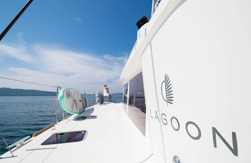 Palm Cay Bootsverleih | Luxury Private Yacht Charter Nassau - All Inclusive