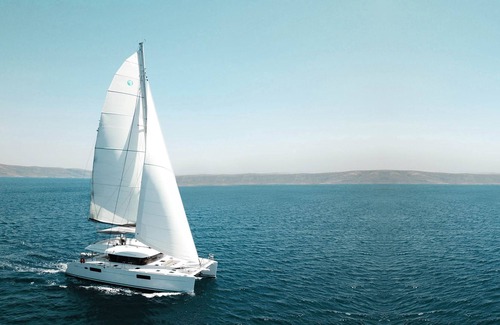 Palm Cay Bootsverleih | Luxury Private Yacht Charter Nassau - All Inclusive