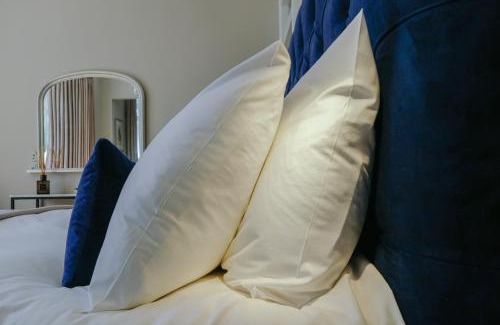 Cotham Wohnung | Luxury Redland 1-Bed - Free Parking