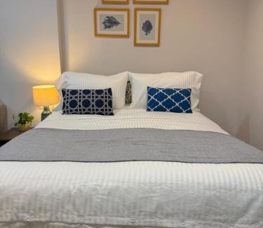 Talat Yai Wohnung | Luxury Resort Style 1 Bedroom Studio near Central