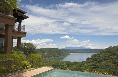 Papagayo Peninsula Eigentumswohnung | ** Halbinsel Papagayo **