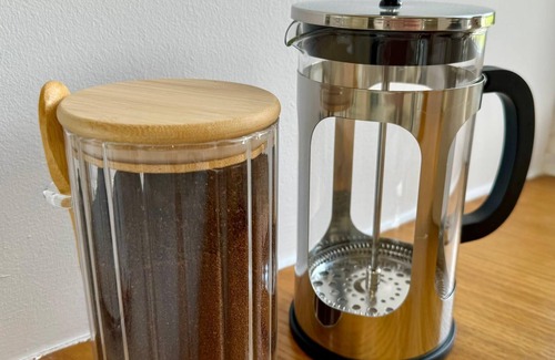 Somerton Wohnung | Luxury Retreat at The Old Rectory