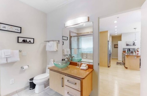 Brian Head Haus | Luxury Slopeside Retreat, 10+, Free Shuttle