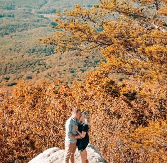 Delta Sonstige | Luxury Spacious Mountain Glamping