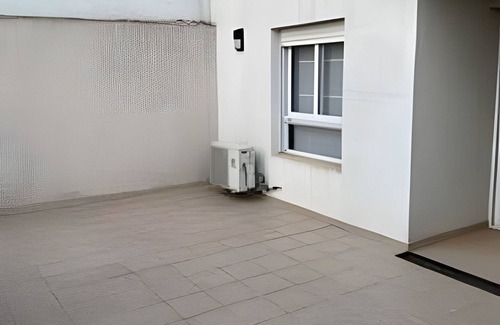 Posadas Wohnung | Luxury spot in downtown Posadas