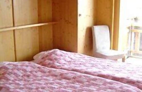 Little Baddow Wohnung | Luxuriöses Schweizer Ski Apartment, spektakuläre Aussicht auf das Rhonetal, Teil von 4 Tälern