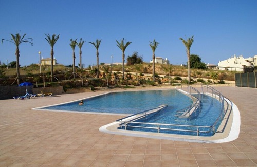 Estombar Haus | Modern, brand new Autumn 2008, 2 bedrooms and 3 bathrooms townhouse at