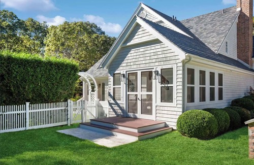 Bridgehampton Wohnung | Luxury Villa 7br 7baths with a Private Pool Hamptons