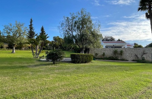 Portimao Haus | Luxury Villa Algarve In Heaven - Portimão - Private Pool - Beautiful Garden