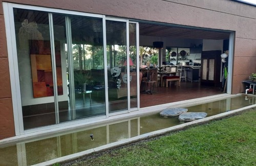 San Antonio de Pereira Villa | Luxury Villa Llano Grande