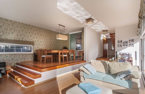 Comporta Villa | Luxusvilla in 2. 5 km Entfernung vom Strand von Comporta und 9 km von Troia