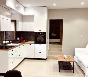 Nipidhitos Wohnung | Luxury Villa Nipiditos est 1912