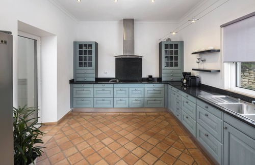 Boliqueime Villa | Villa in Boliqueime