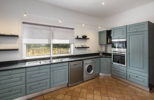 Boliqueime Villa | Villa in Boliqueime