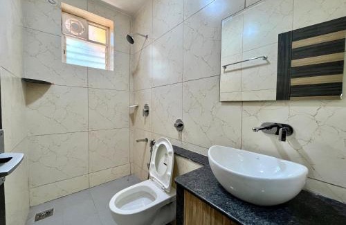 Colva Hotel | Lykke Suites- 2-min Drive to Colva Beach-By Goan Felicidade Hospitality PVT LTD