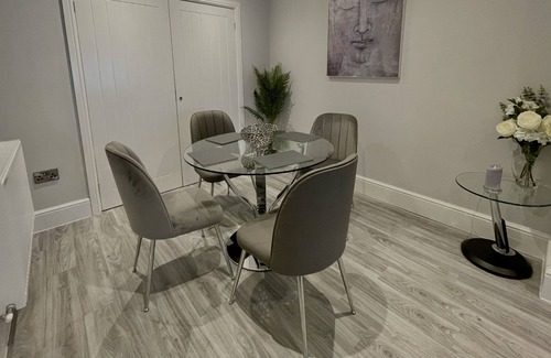 Lymm Sonstige | Lymm Living, stylish rooms, great hotel alternative