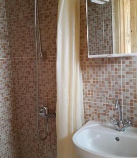 Fuzesgyarmat Wohnung | Mátyás Vendégház