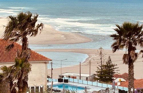 Foz do Arelho Haus | Mãe Home Foz