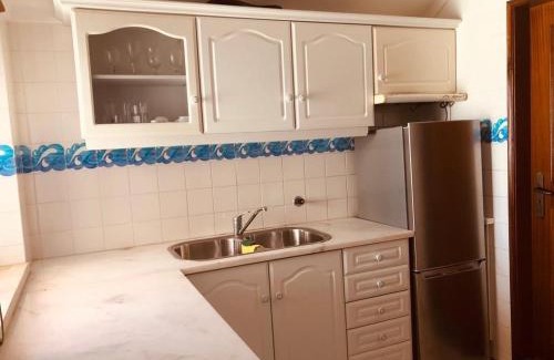 Foz do Arelho Haus | Mãe Home Foz