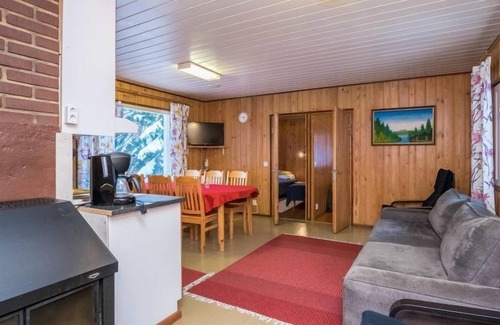 Kaavi Haus | Mäntylä by Interhome