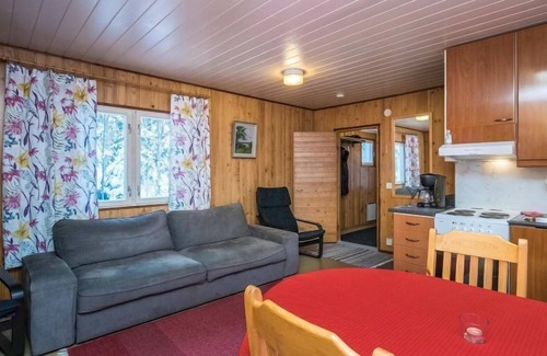 Kaavi Haus | Mäntylä by Interhome