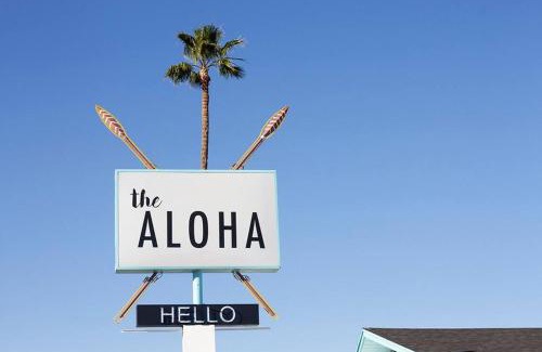 Chandler Wohnung | Mākālea Studio suite liʻiliʻi