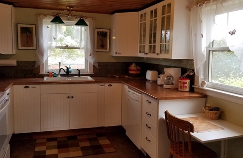 Spanish Valley Kabine | M-4 Cabin - Platz für bis zu 6. 235 $ / Nacht