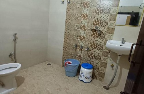 Sakleshpur Wohnung | M Cube Service Apartments