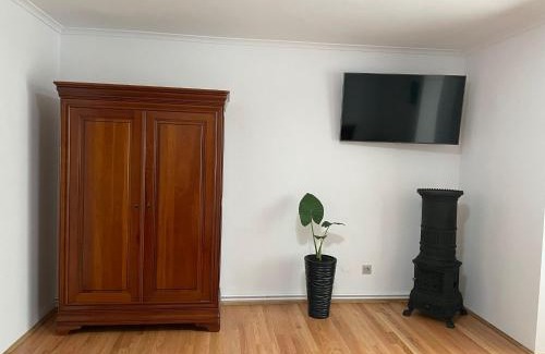 Tirgu Mures Wohnung | M & I Apartment 2